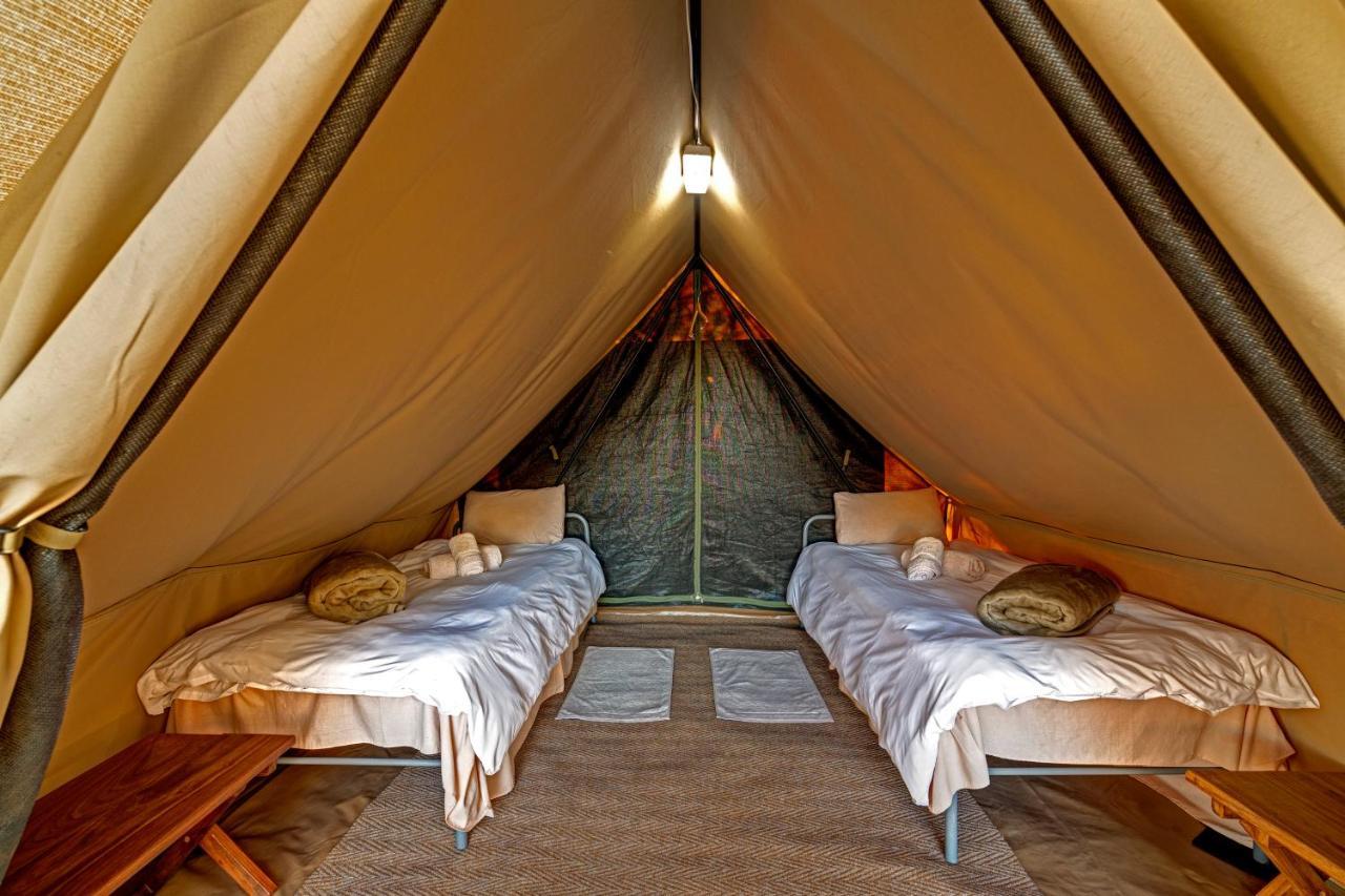 Neuras Wine And Wildlife Estate Hotel Namib-Naukluft National Park Bagian luar foto