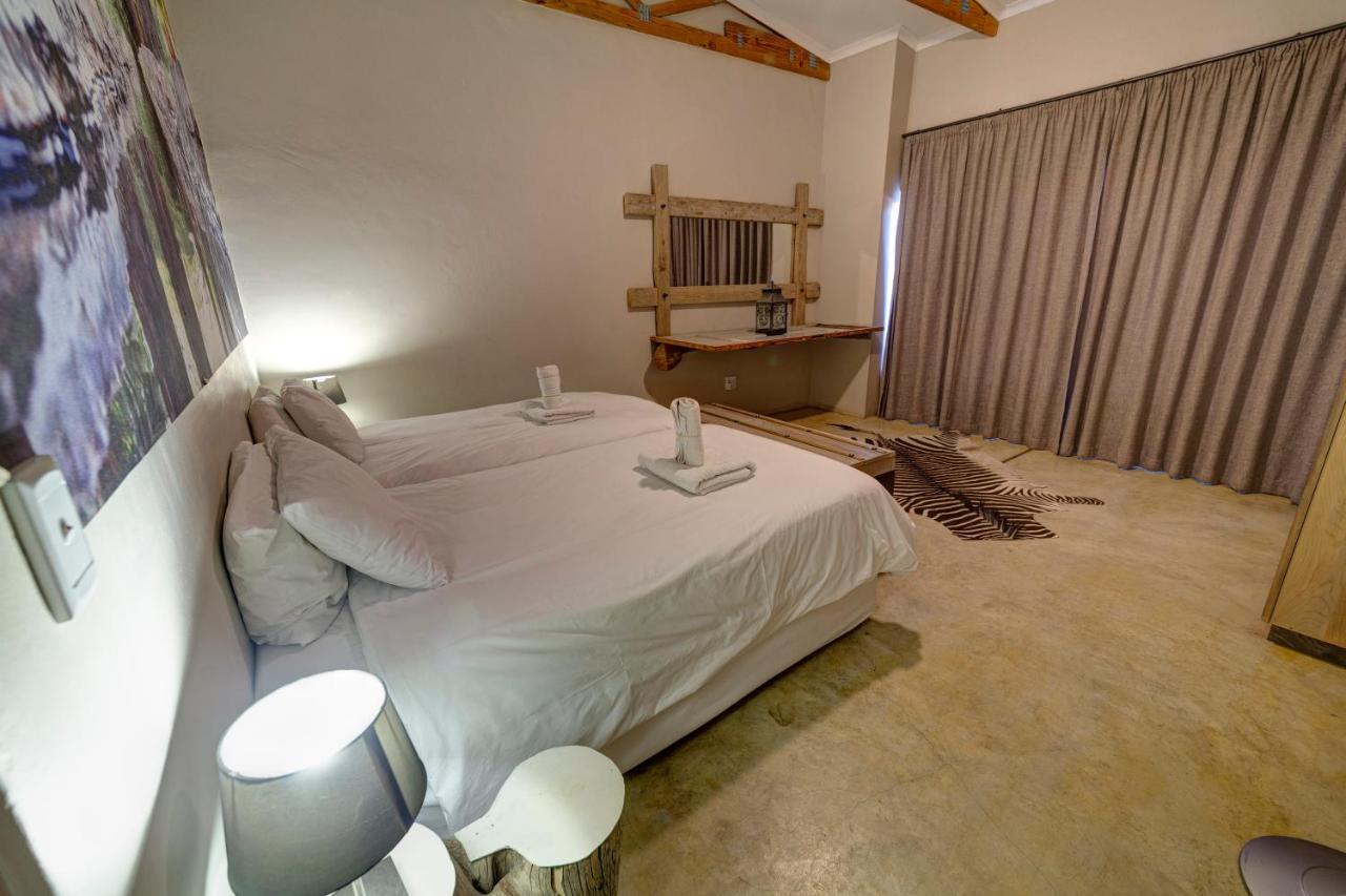 Neuras Wine And Wildlife Estate Hotel Namib-Naukluft National Park Bagian luar foto