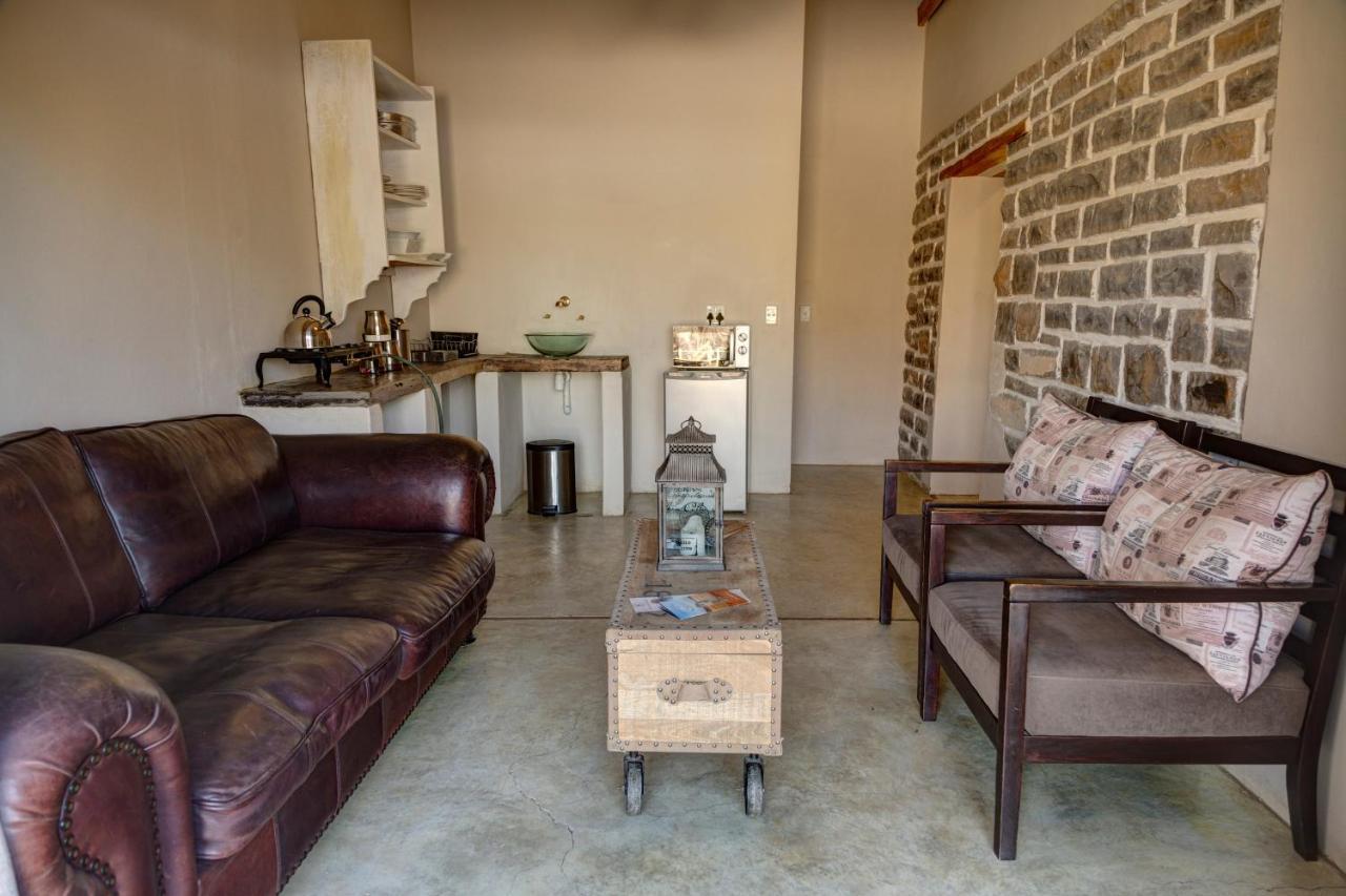 Neuras Wine And Wildlife Estate Hotel Namib-Naukluft National Park Bagian luar foto