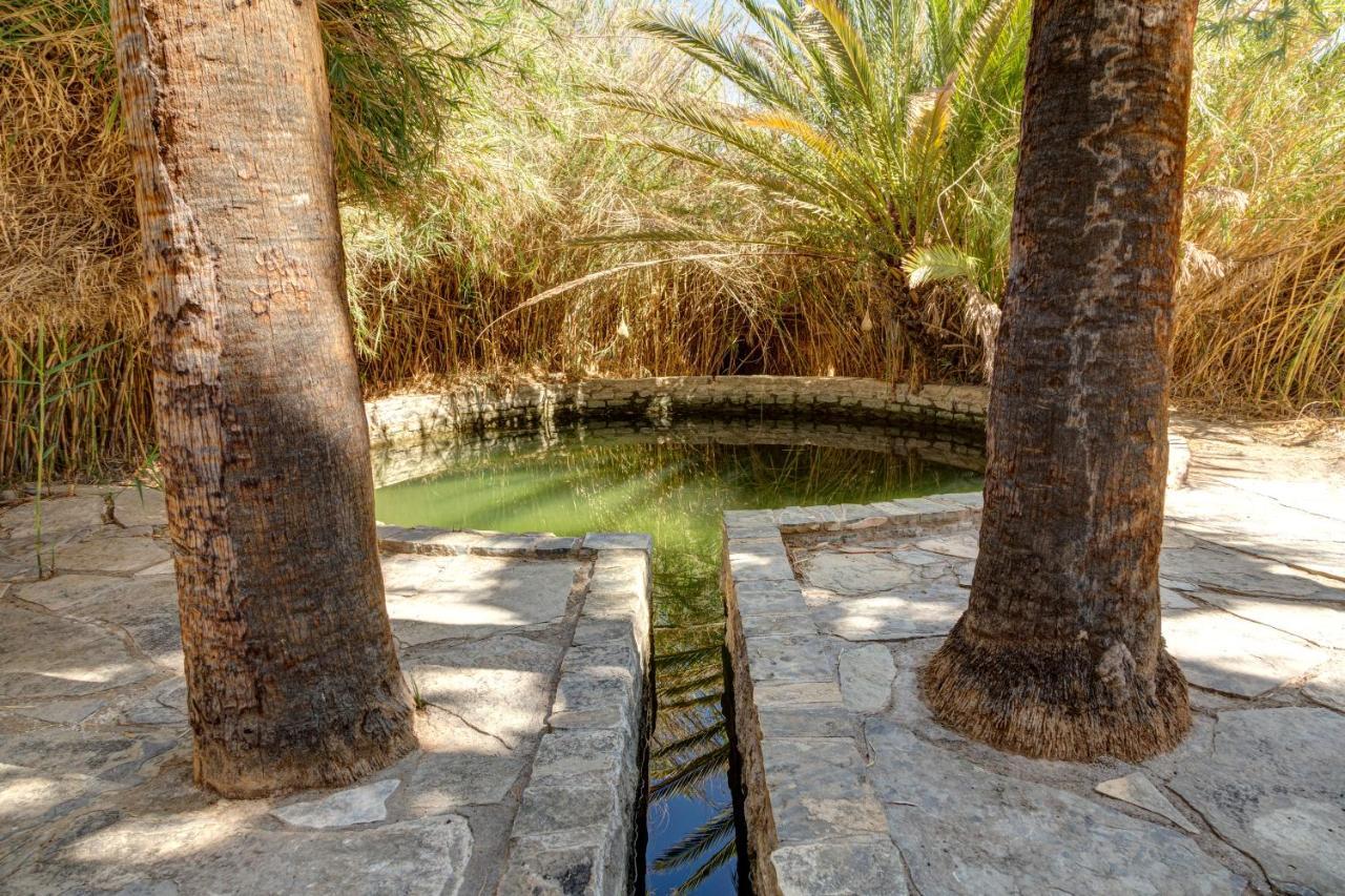 Neuras Wine And Wildlife Estate Hotel Namib-Naukluft National Park Bagian luar foto