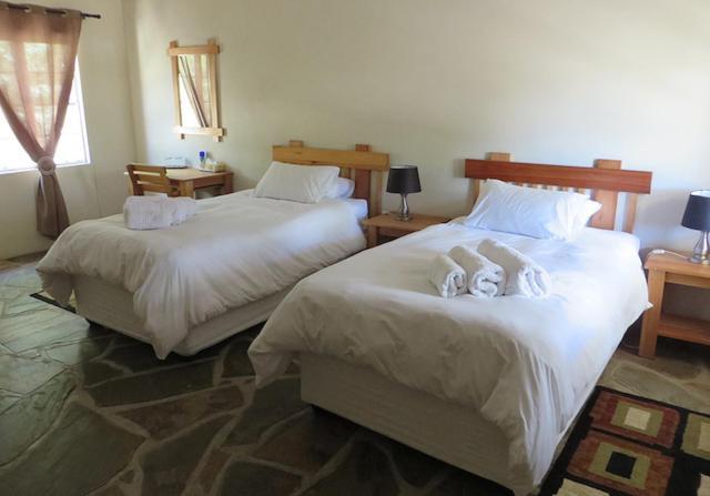 Neuras Wine And Wildlife Estate Hotel Namib-Naukluft National Park Bagian luar foto
