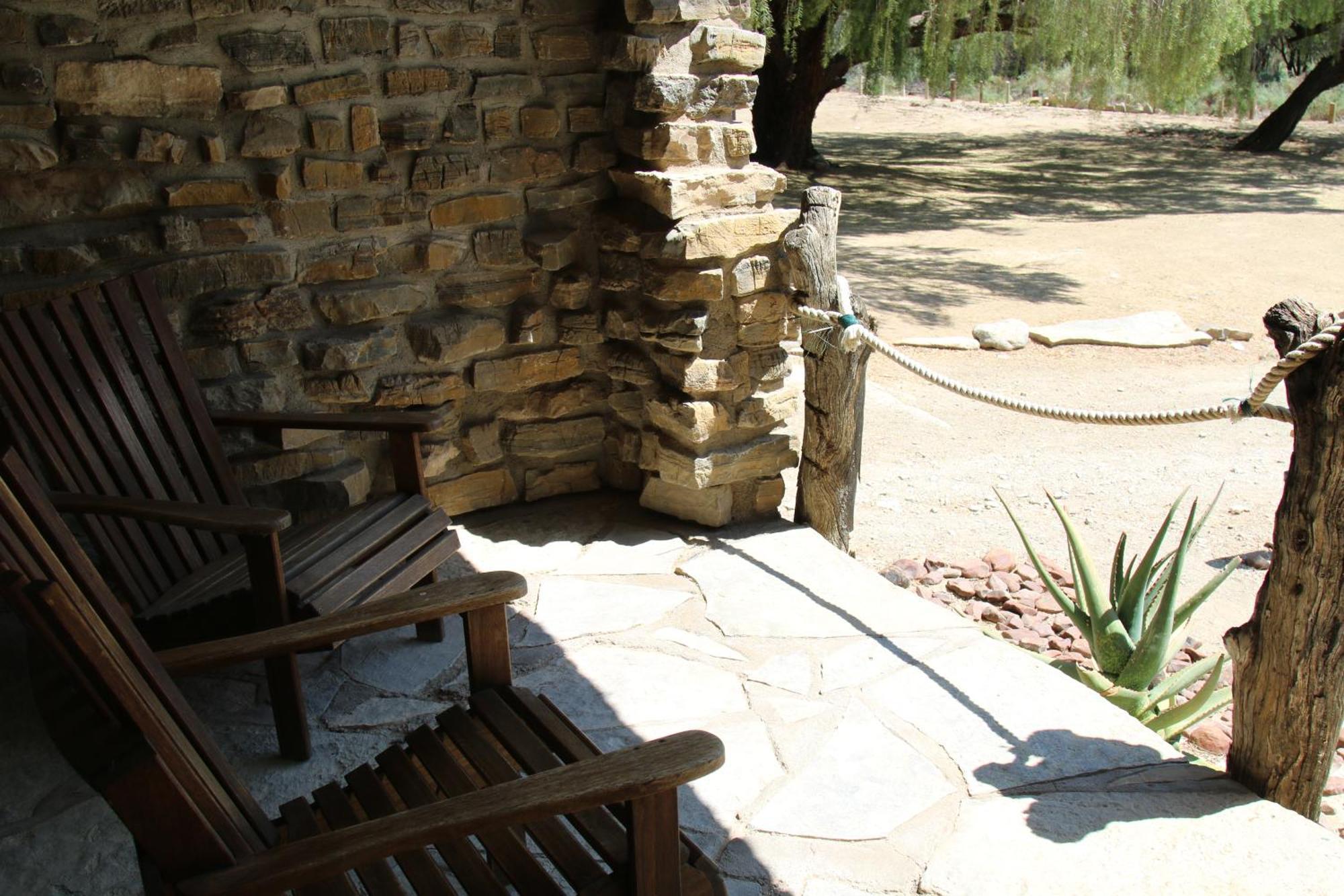 Neuras Wine And Wildlife Estate Hotel Namib-Naukluft National Park Bagian luar foto